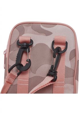 Small festival bag