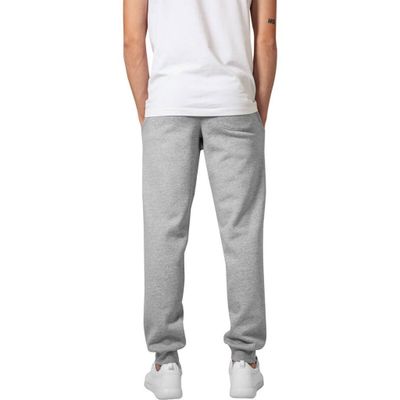Sweatpants herr