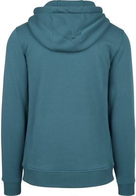 Klassisk hoodie