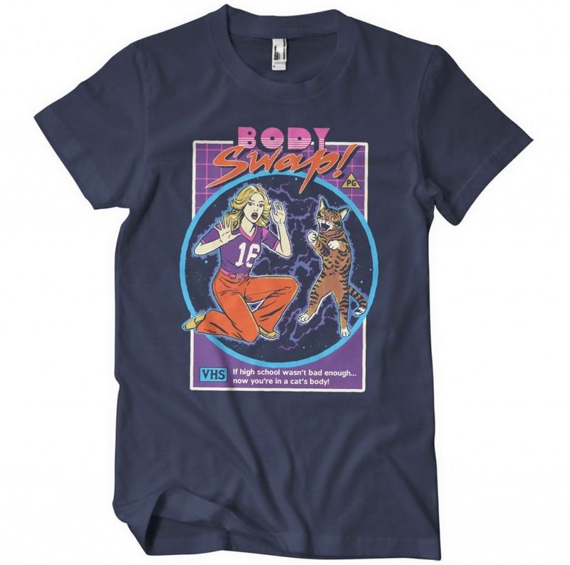 bodyswapt-shirt-2.jpg