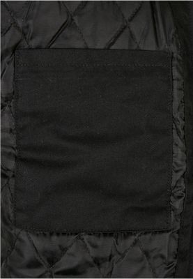 Big M-65 Jacket