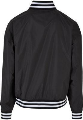 Light College Jacket