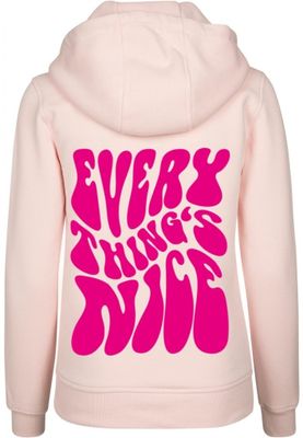 Everything's Nice Hoody