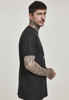 Bitch Please T-shirt