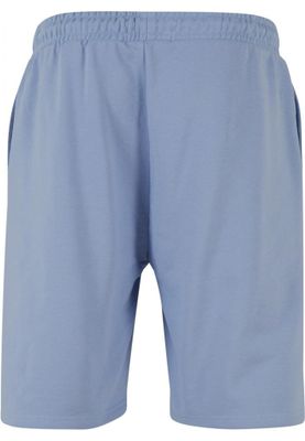 Plain shorts herr