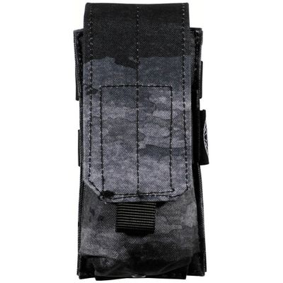 Ammo Pouch Molle