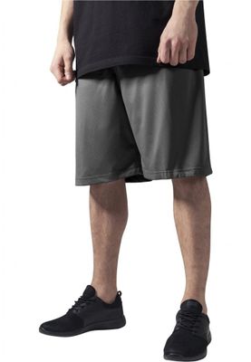 Baseball shorts men