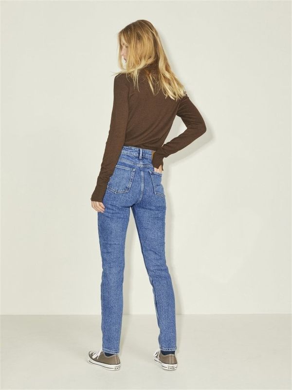 blaslimfitstretchjeansdam-2.jpg
