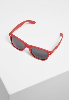 NASA wayfarer sunglasses
