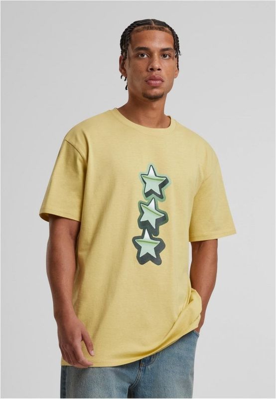 peaceloveheavyoversizetee-6.jpg