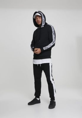 Coke Tape Hoodie