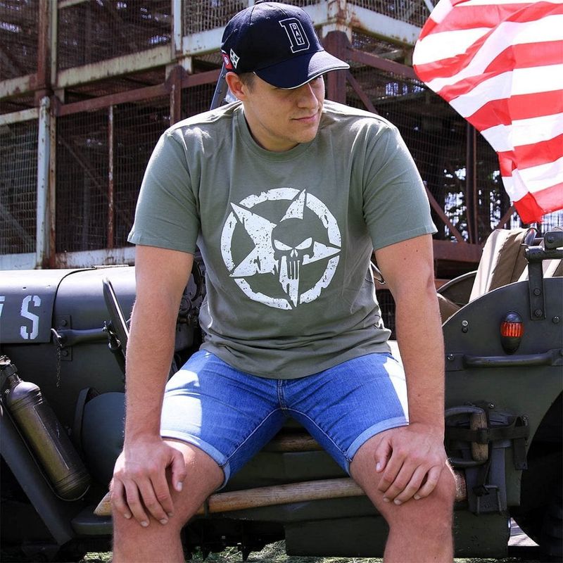 133641_11_allied_star_punisher.jpg