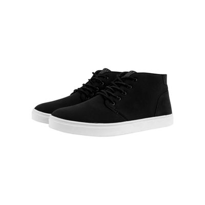 Hibi mid shoe