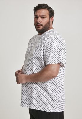Urban Classic Allover T-shirt