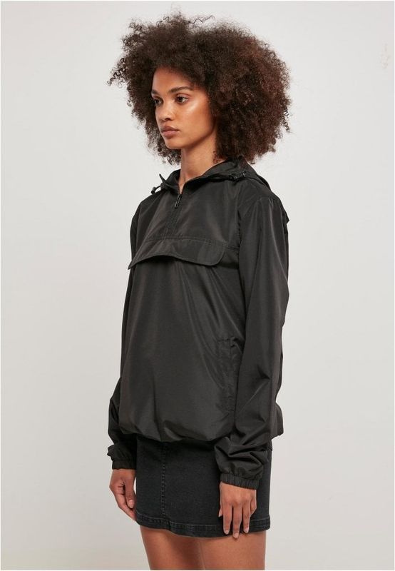 recycled-pullover-jacka-dam-2.jpg