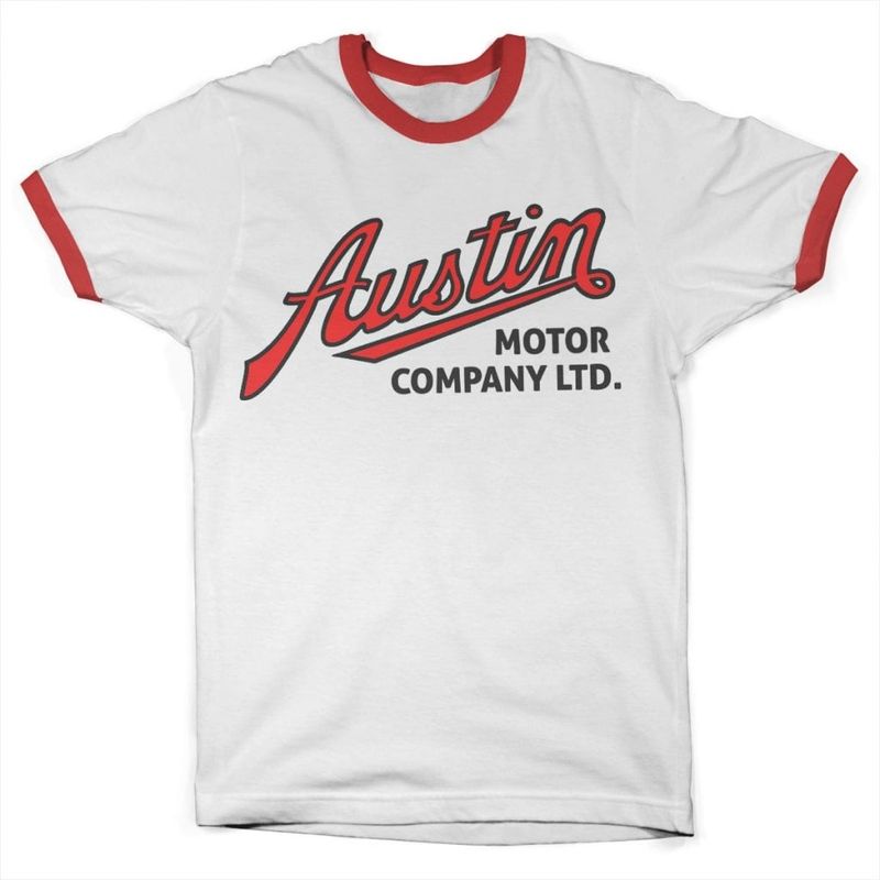 austinmotorcompanyringertee-2.jpg