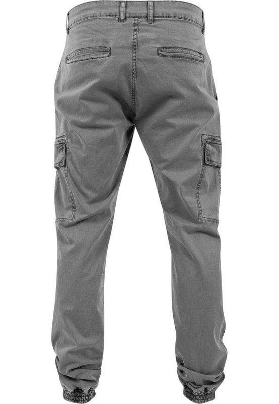 washedcargotwilljoggingpants-16.jpg