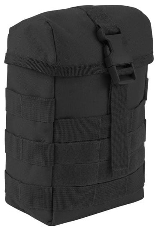 vaska-fire-molle-1.jpg