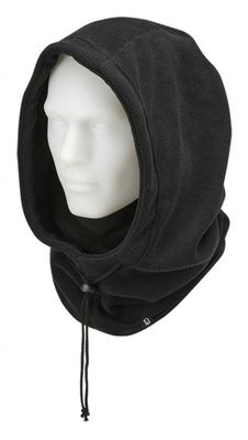 Arctic Balaclava