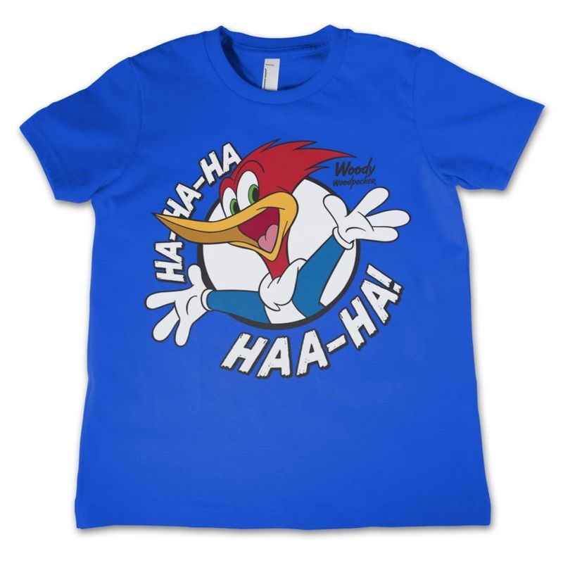 woodywoodpeckerhahahakidstee-1.jpg