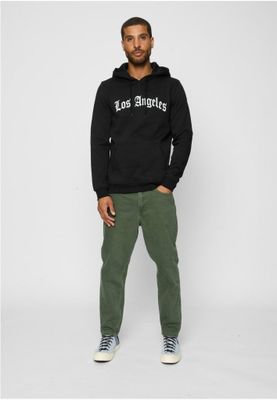 Los Angeles Hoody