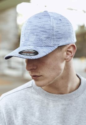 Flexfit Jacquard Knit