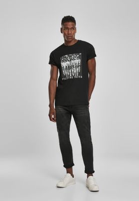 Fuck The Truth Tee