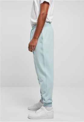 Sweatpants herr