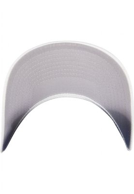 360° Omnimesh Cap