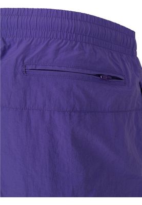Kort badeshorts mænd