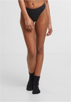 Eleganta Stringtrosor 3-Pack