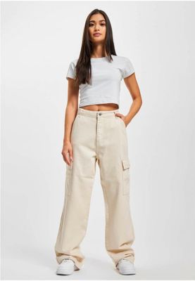 DEF Cargo Pants