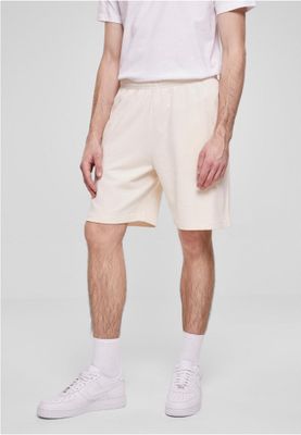 Soft shorts relaxed fit men