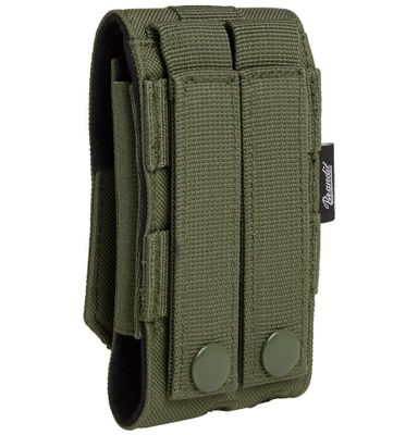 Mobile case MOLLE medium