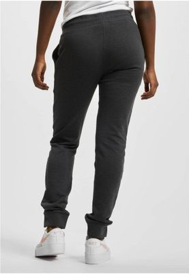 Just Rhyse Poppy Sweat Pants