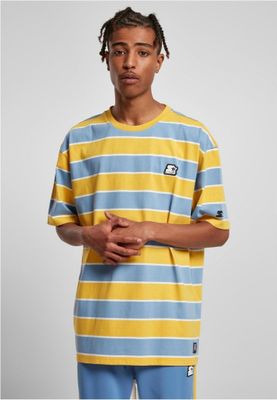 Starter Block Stripes Tee