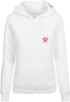 Self Love Club Hoody