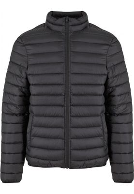 Men's lightweight jacket