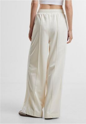 Wide Sweatpants for Women