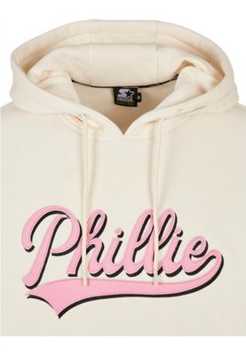 Starter Phillie Hoody