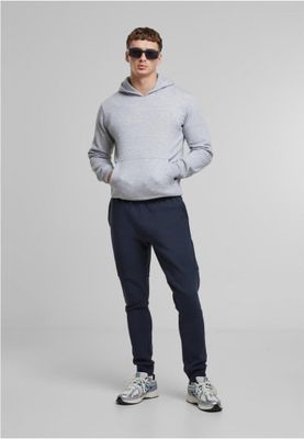 Basic Essential Hoody