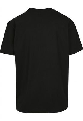 T-shirt One in a million