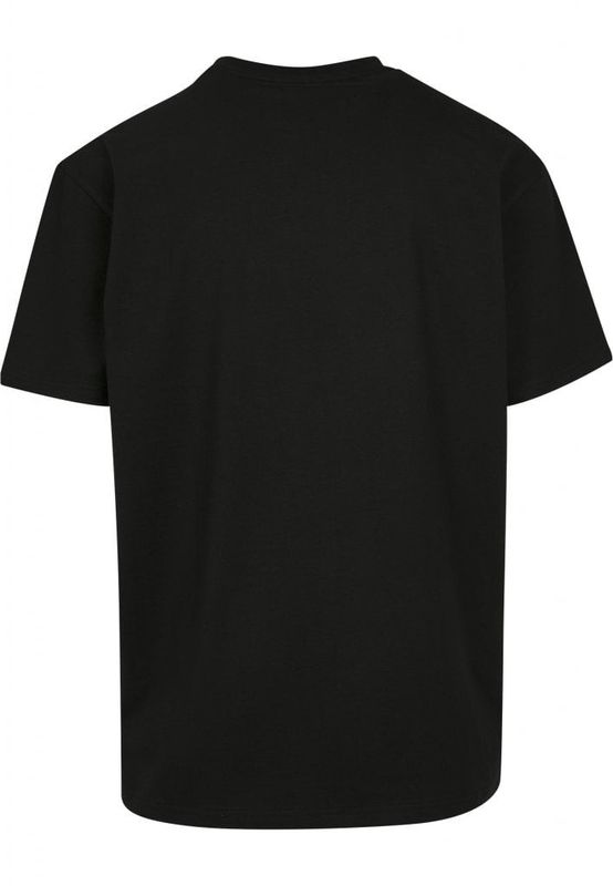 t-shirt-one-in-a-million-rygg.jpg