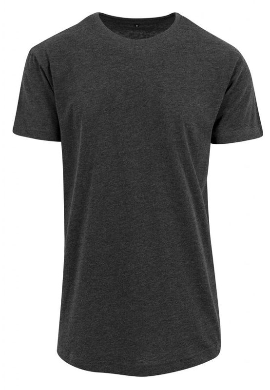 lang-t-shirt-5.jpg