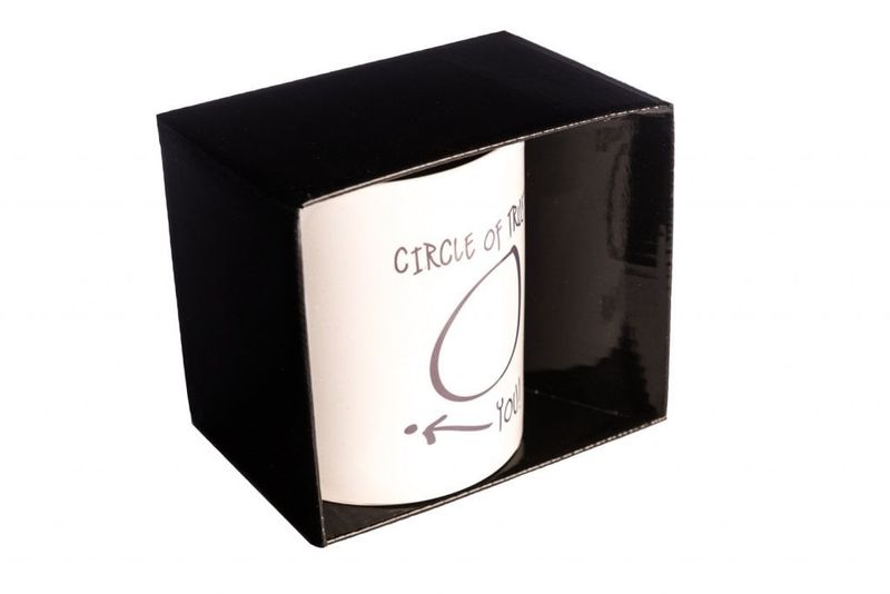 curcleoftrustkaffemugg-2.jpg