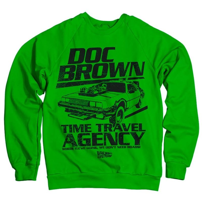 docbrowntimetravelagencysweatshirt-2.jpg