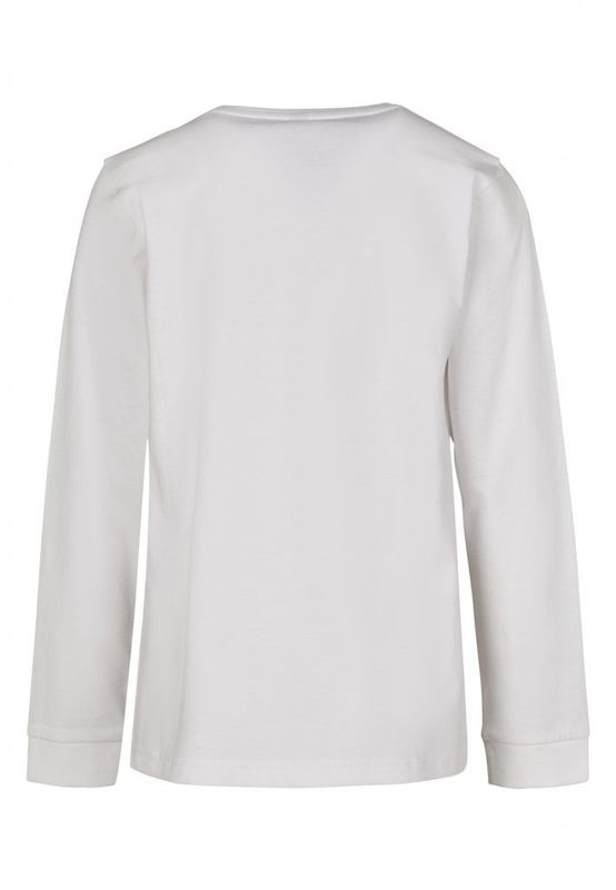 kidsnasawormlongsleeve-2.jpg