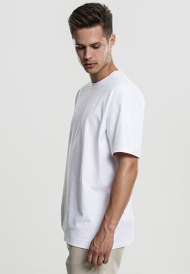 Oversized men's T-shirt