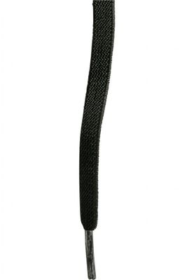 Flex Lace (5 Pack)