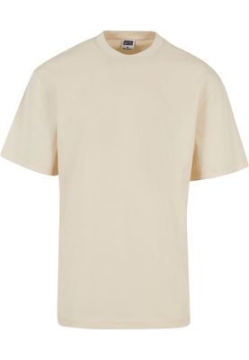 Tall Tee Whitesand